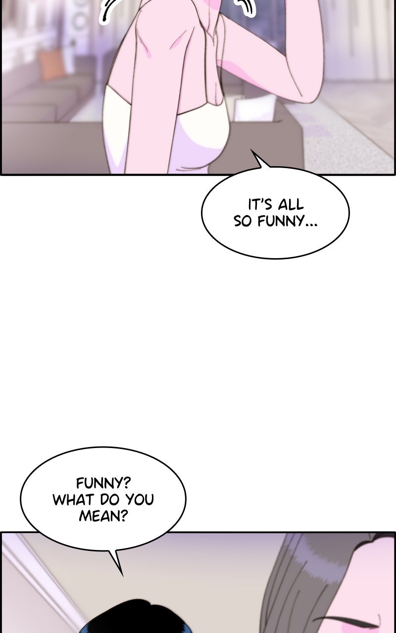 Momfluencer (S2) Ep. 15 - Mimi's Informant page 77 - 