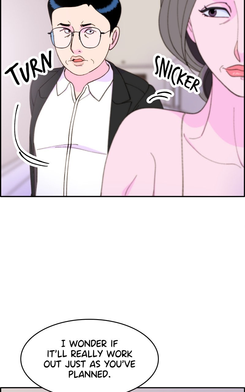 Momfluencer (S2) Ep. 15 - Mimi's Informant page 78 - 