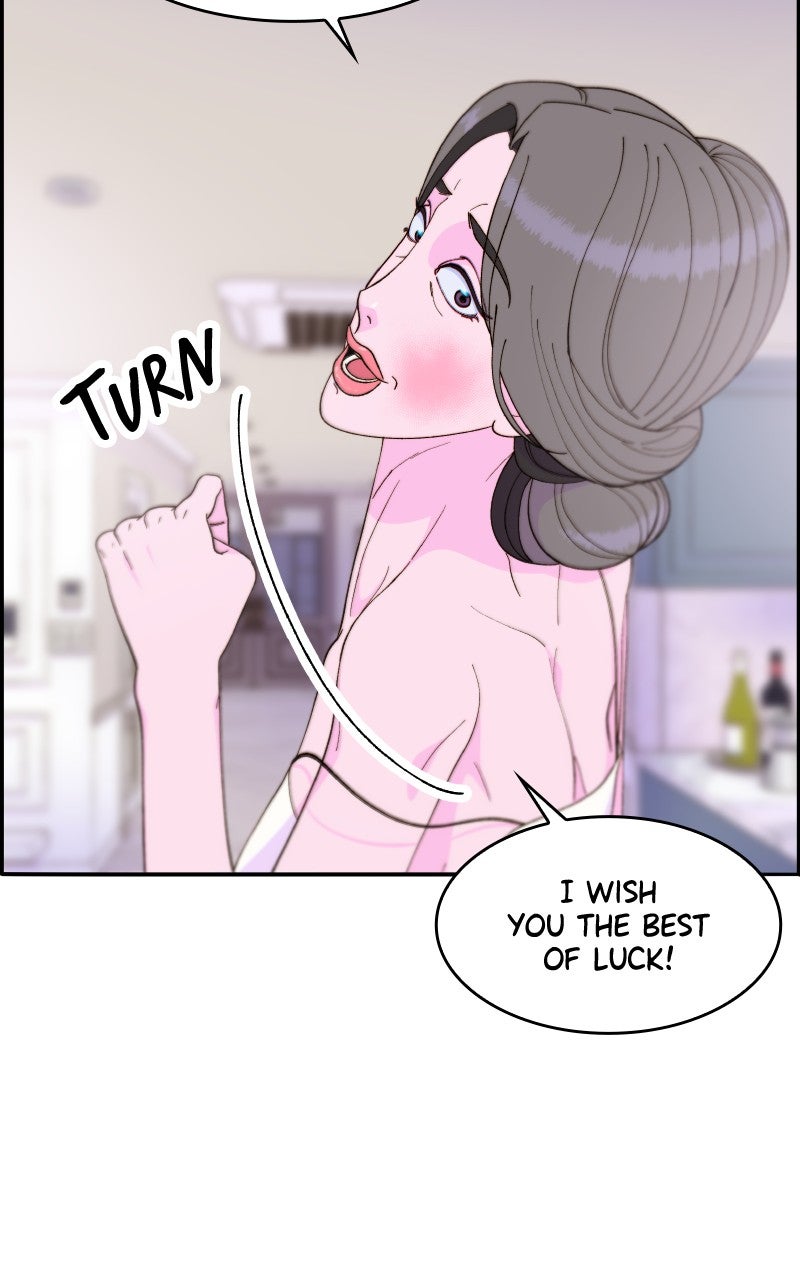 Momfluencer (S2) Ep. 15 - Mimi's Informant page 79 - 