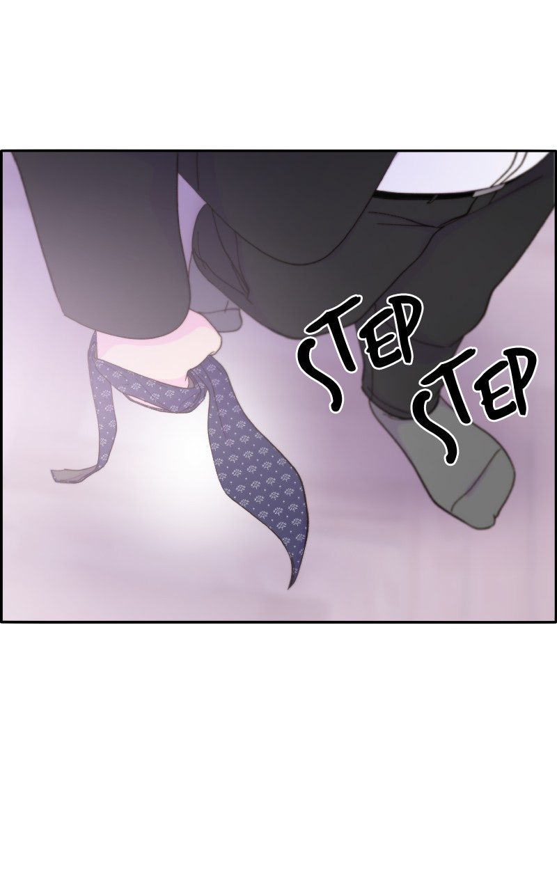 Momfluencer (S2) Ep. 15 - Mimi's Informant page 80 - 