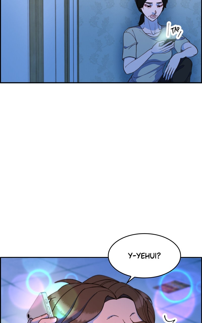 Momfluencer (S2) Ep. 15 - Mimi's Informant page 9 - 
