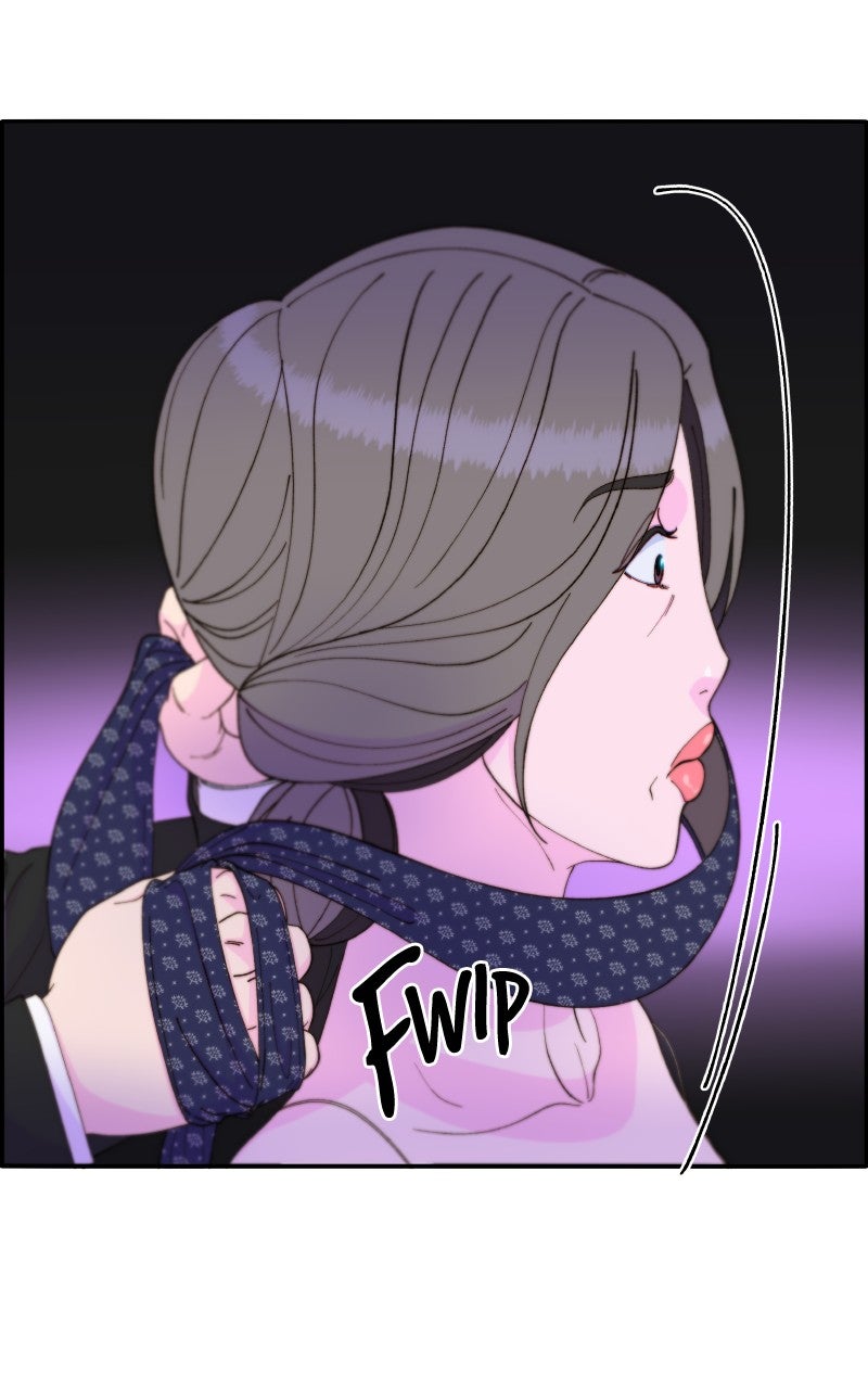 Momfluencer (S2) Ep. 15 - Mimi's Informant page 81 - 