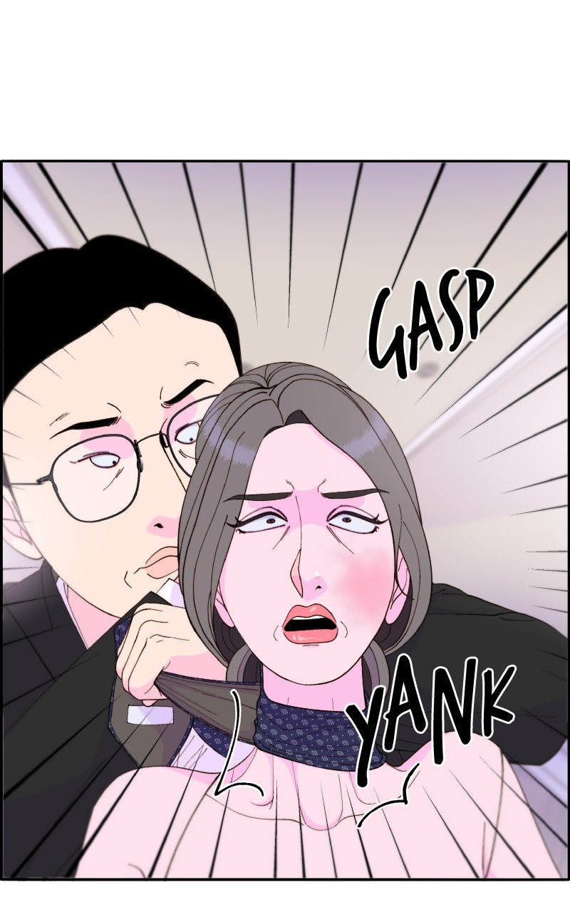 Momfluencer (S2) Ep. 15 - Mimi's Informant page 82 - 