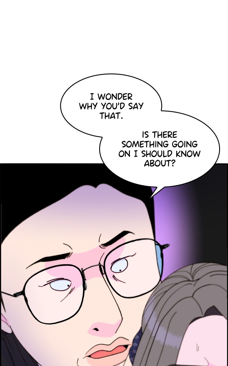 Momfluencer (S2) Ep. 15 - Mimi's Informant page 83 - 
