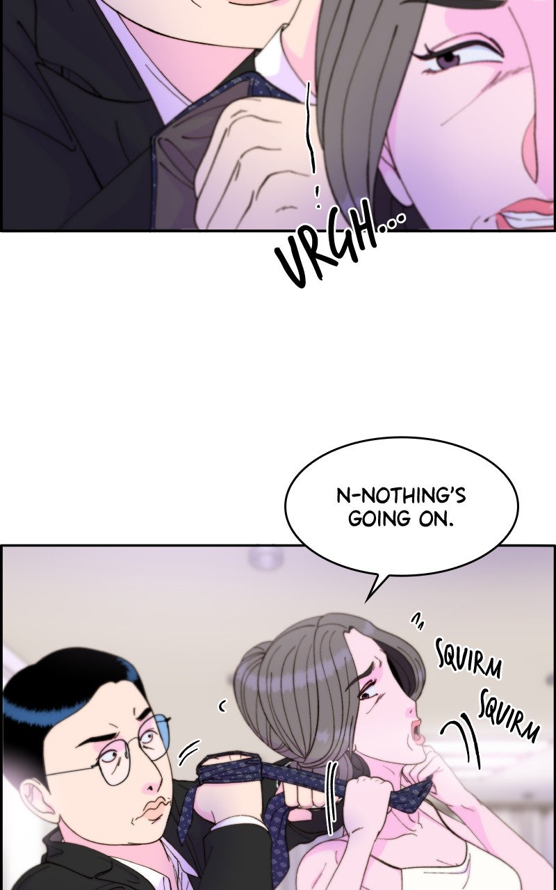 Momfluencer (S2) Ep. 15 - Mimi's Informant page 84 - 