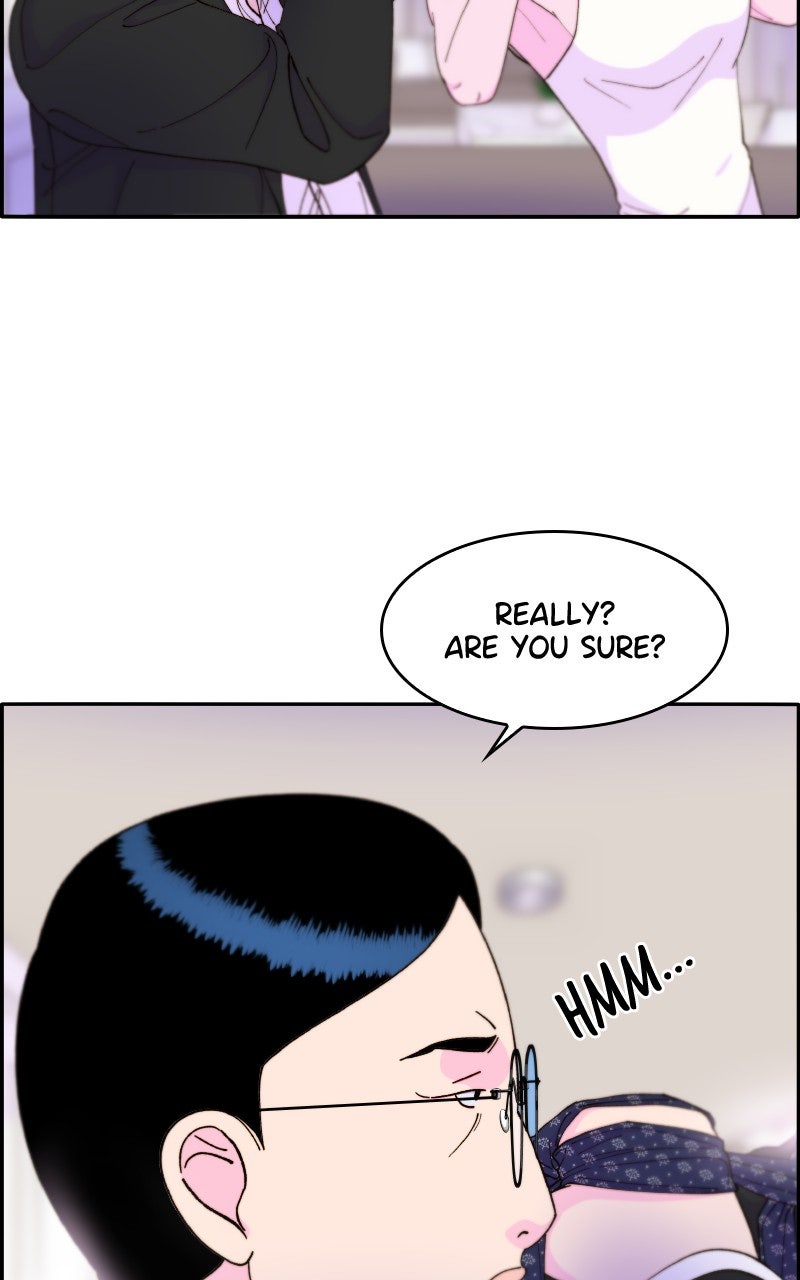 Momfluencer (S2) Ep. 15 - Mimi's Informant page 85 - 