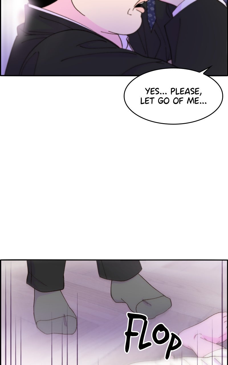 Momfluencer (S2) Ep. 15 - Mimi's Informant page 86 - 