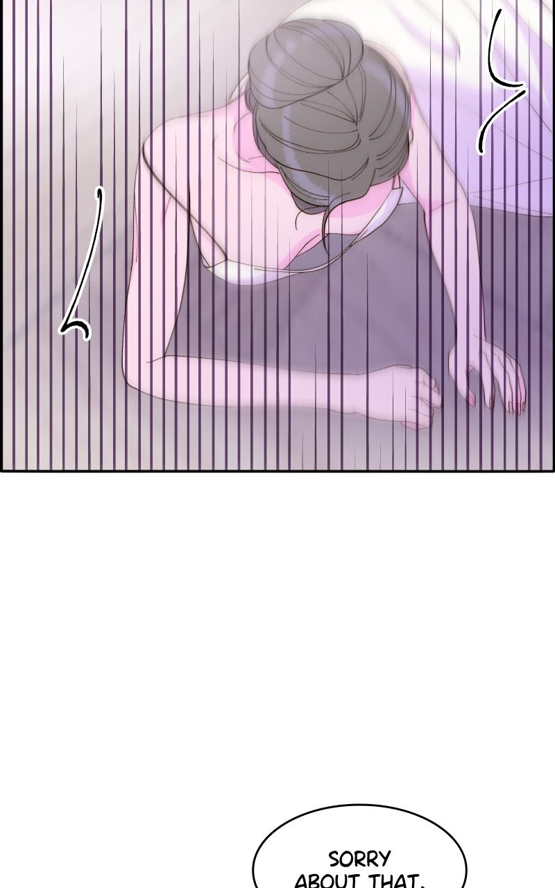 Momfluencer (S2) Ep. 15 - Mimi's Informant page 87 - 