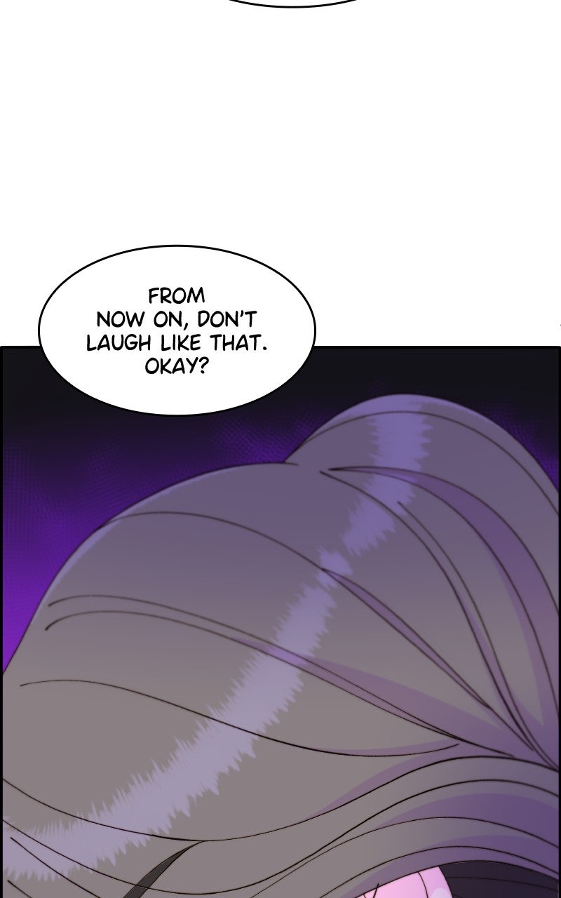 Momfluencer (S2) Ep. 15 - Mimi's Informant page 89 - 
