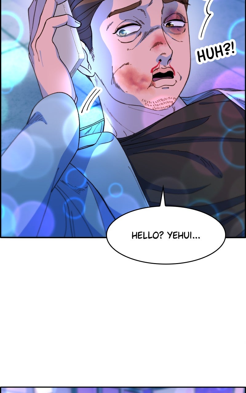 Momfluencer (S2) Ep. 15 - Mimi's Informant page 10 - 