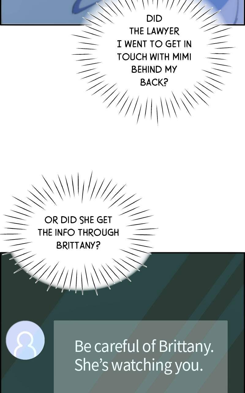 Momfluencer Chapter 88 page 2 - 