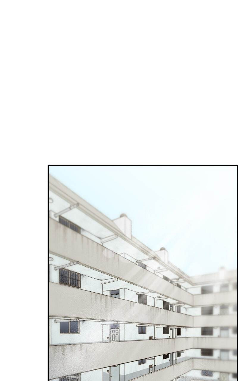 Momfluencer Chapter 88 page 13 - 