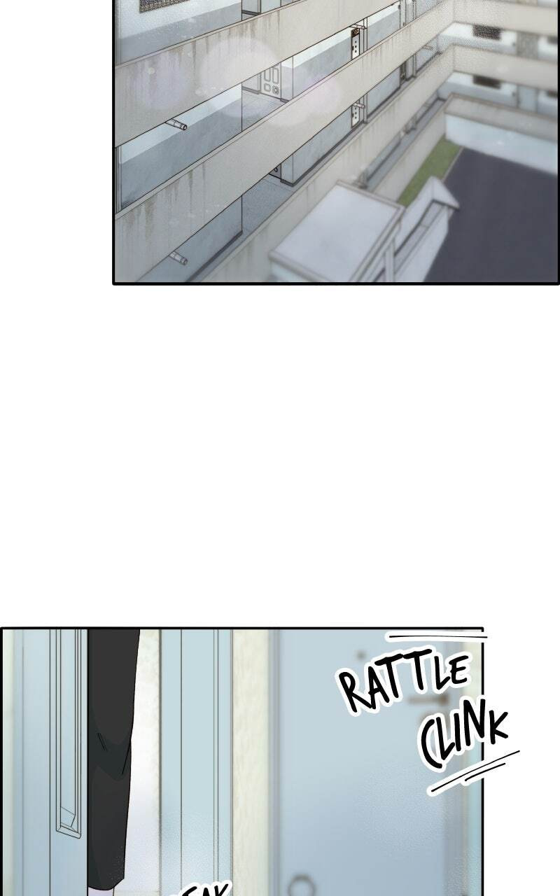 Momfluencer Chapter 88 page 14 - 