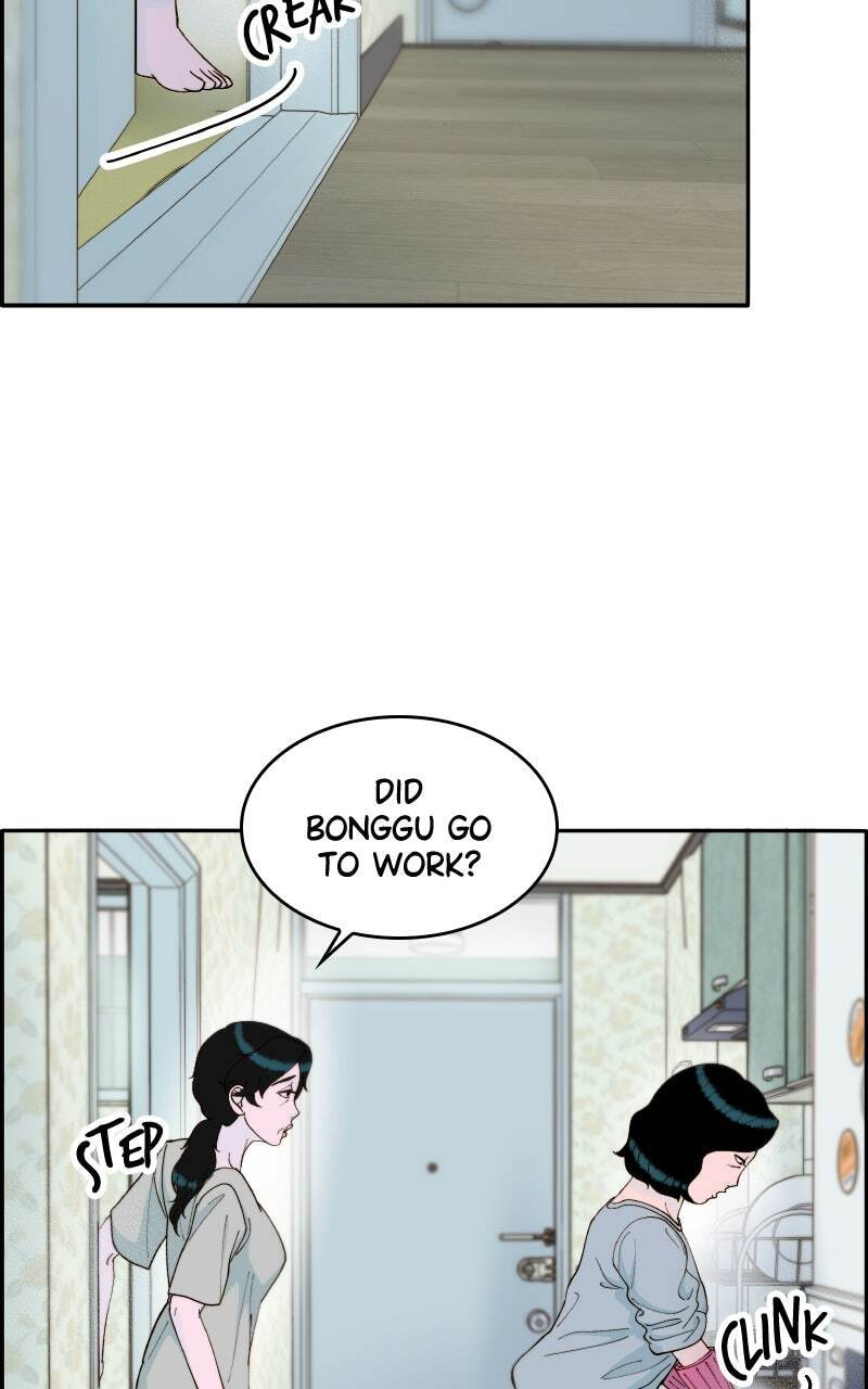 Momfluencer Chapter 88 page 15 - 