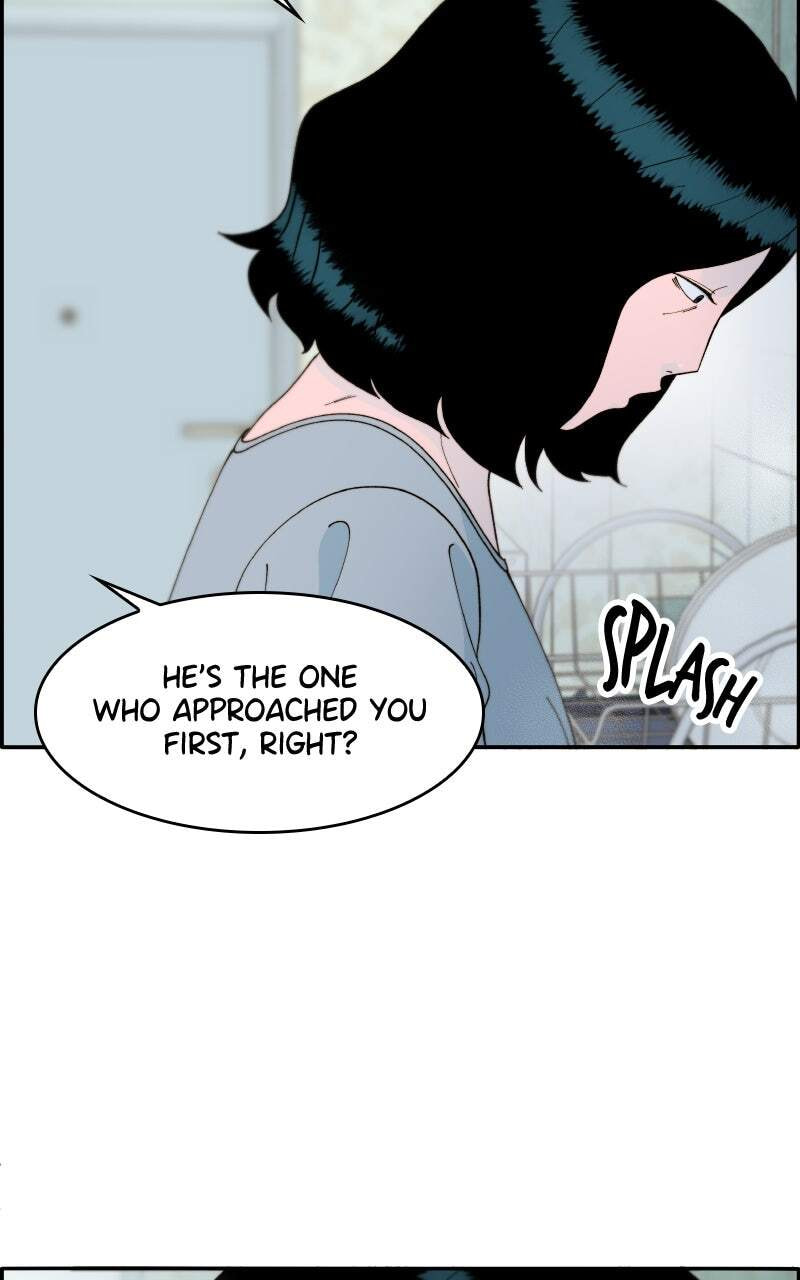 Momfluencer Chapter 88 page 18 - 