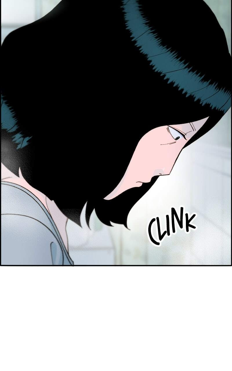 Momfluencer Chapter 88 page 19 - 