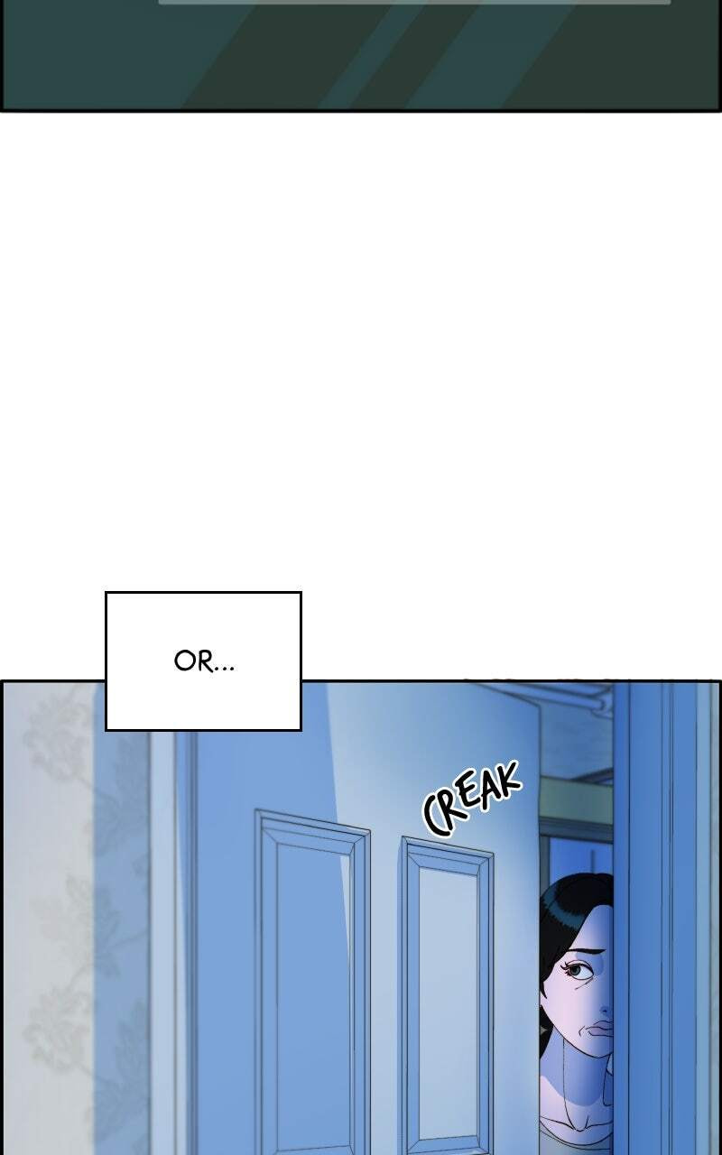 Momfluencer Chapter 88 page 3 - 