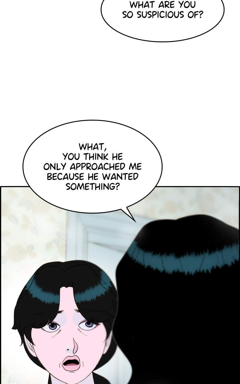 Momfluencer Chapter 88 page 22 - 
