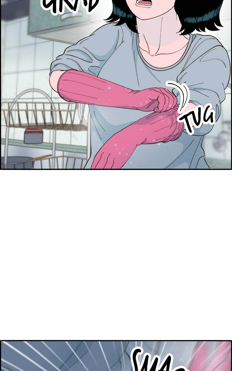 Momfluencer Chapter 88 page 24 - 