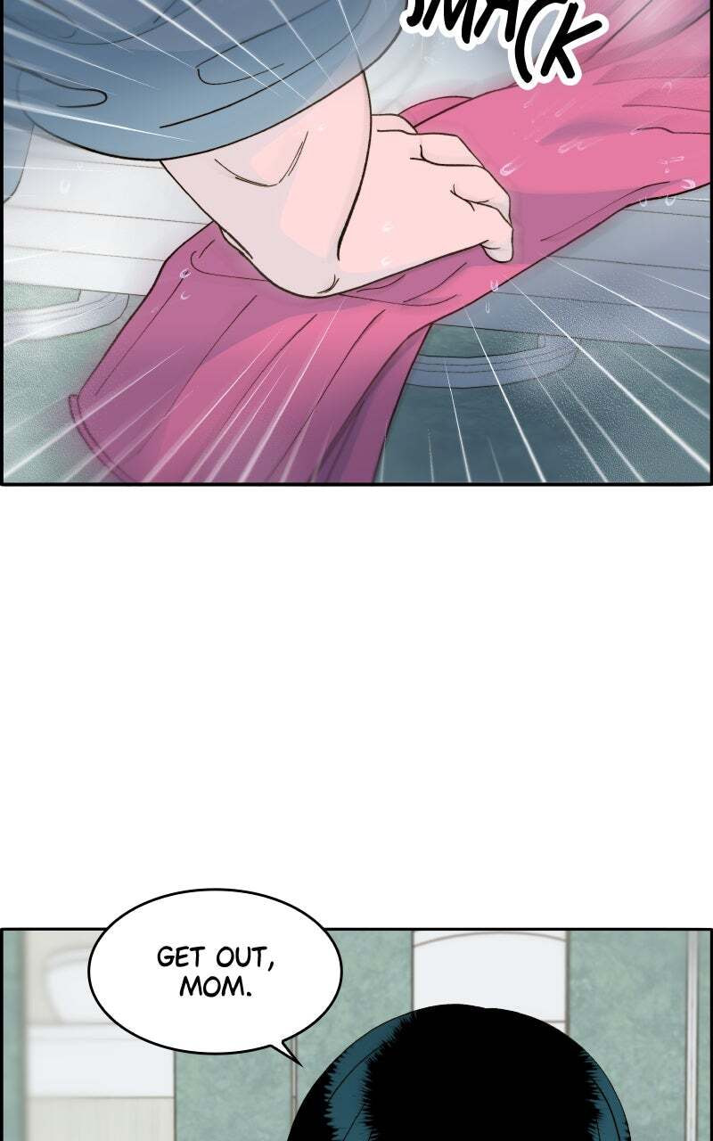 Momfluencer Chapter 88 page 25 - 