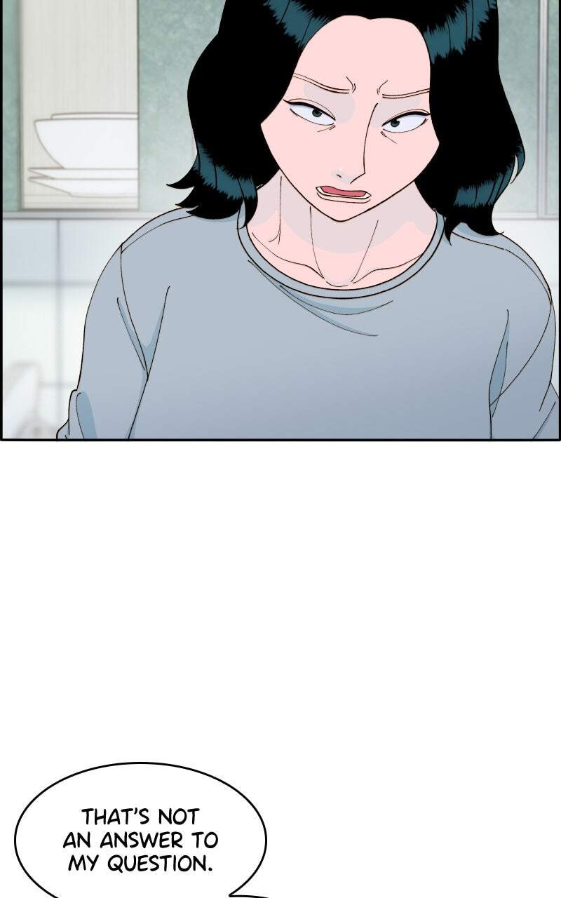 Momfluencer Chapter 88 page 26 - 