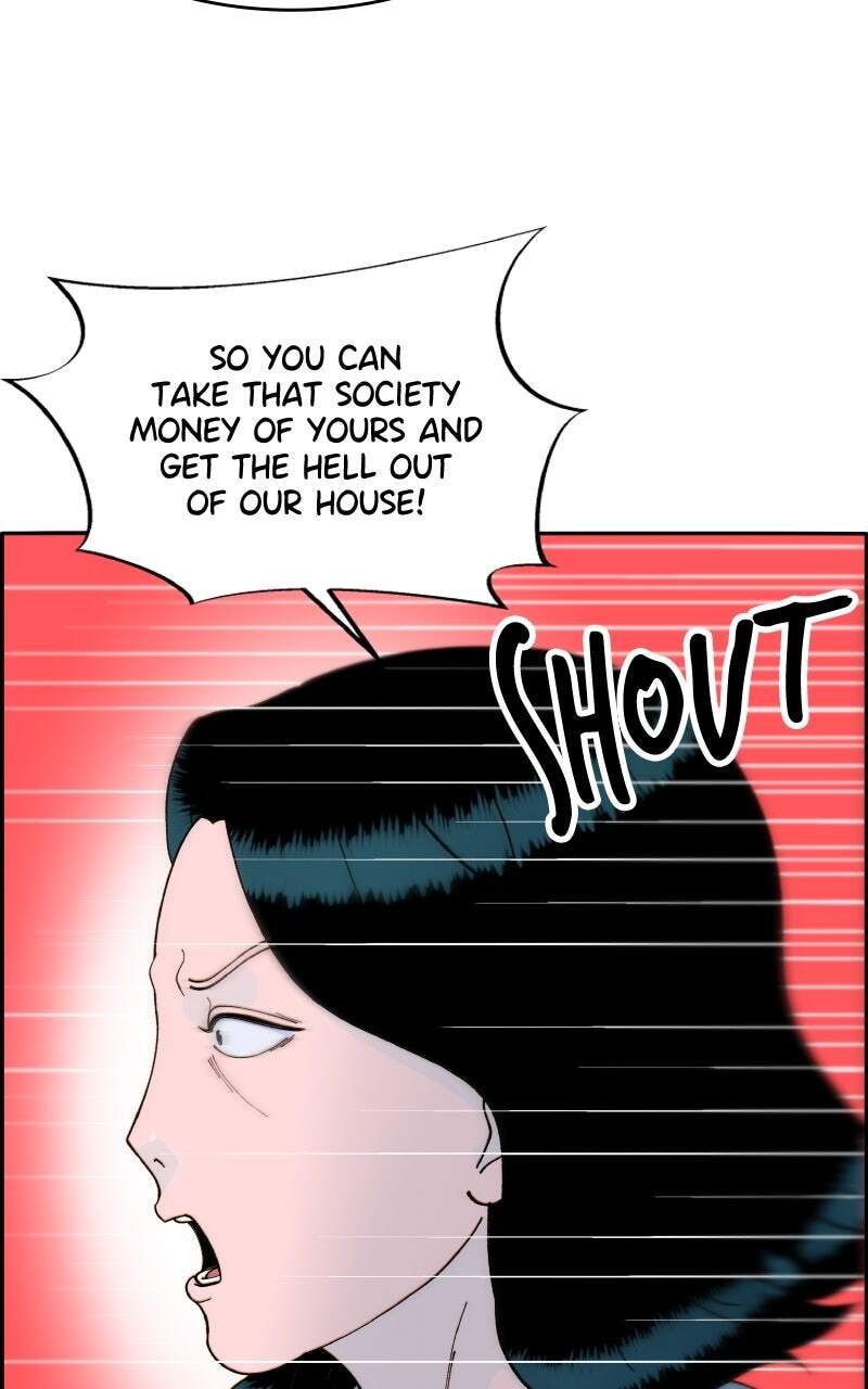 Momfluencer Chapter 88 page 28 - 