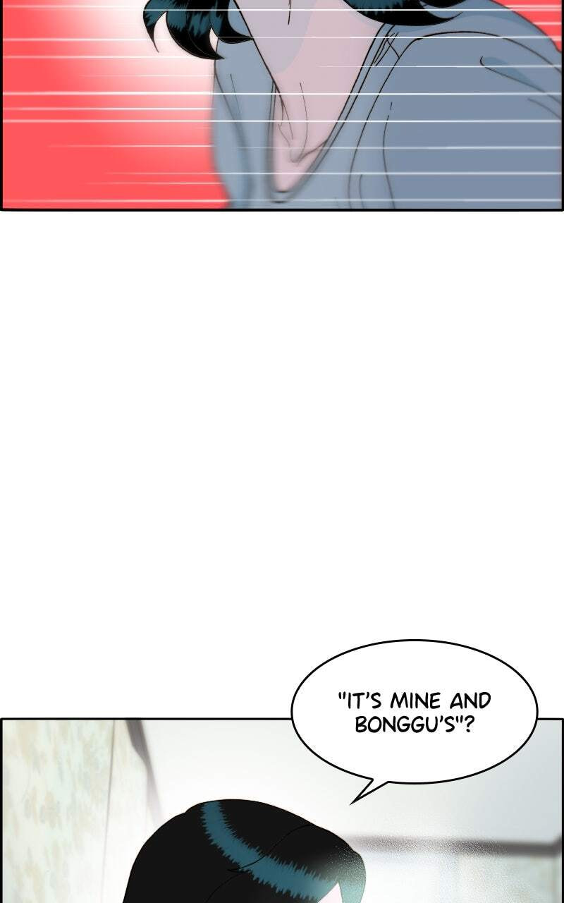 Momfluencer Chapter 88 page 29 - 