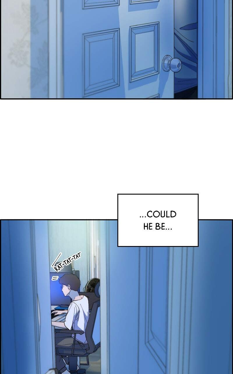 Momfluencer Chapter 88 page 4 - 
