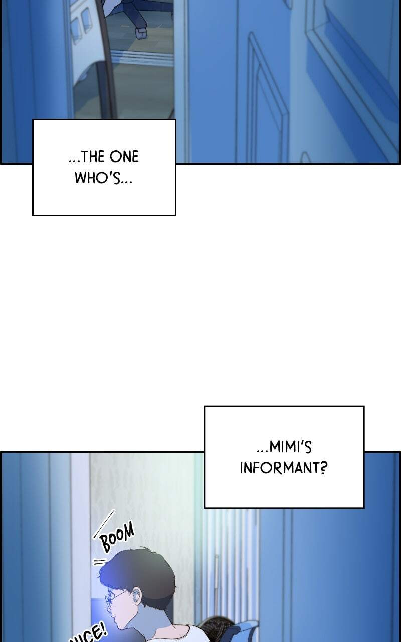 Momfluencer Chapter 88 page 5 - 