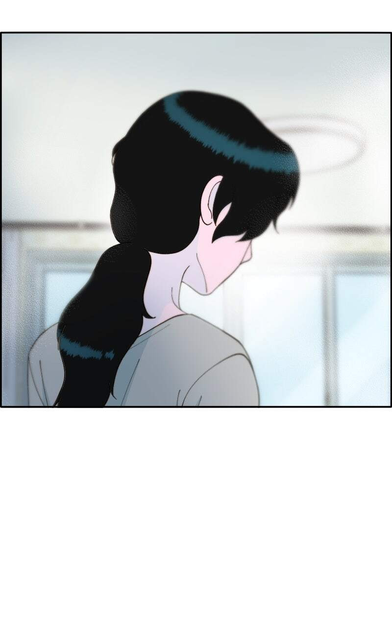 Momfluencer Chapter 88 page 41 - 