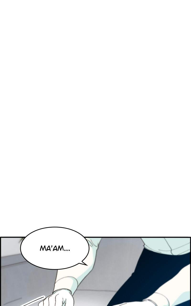 Momfluencer Chapter 88 page 42 - 
