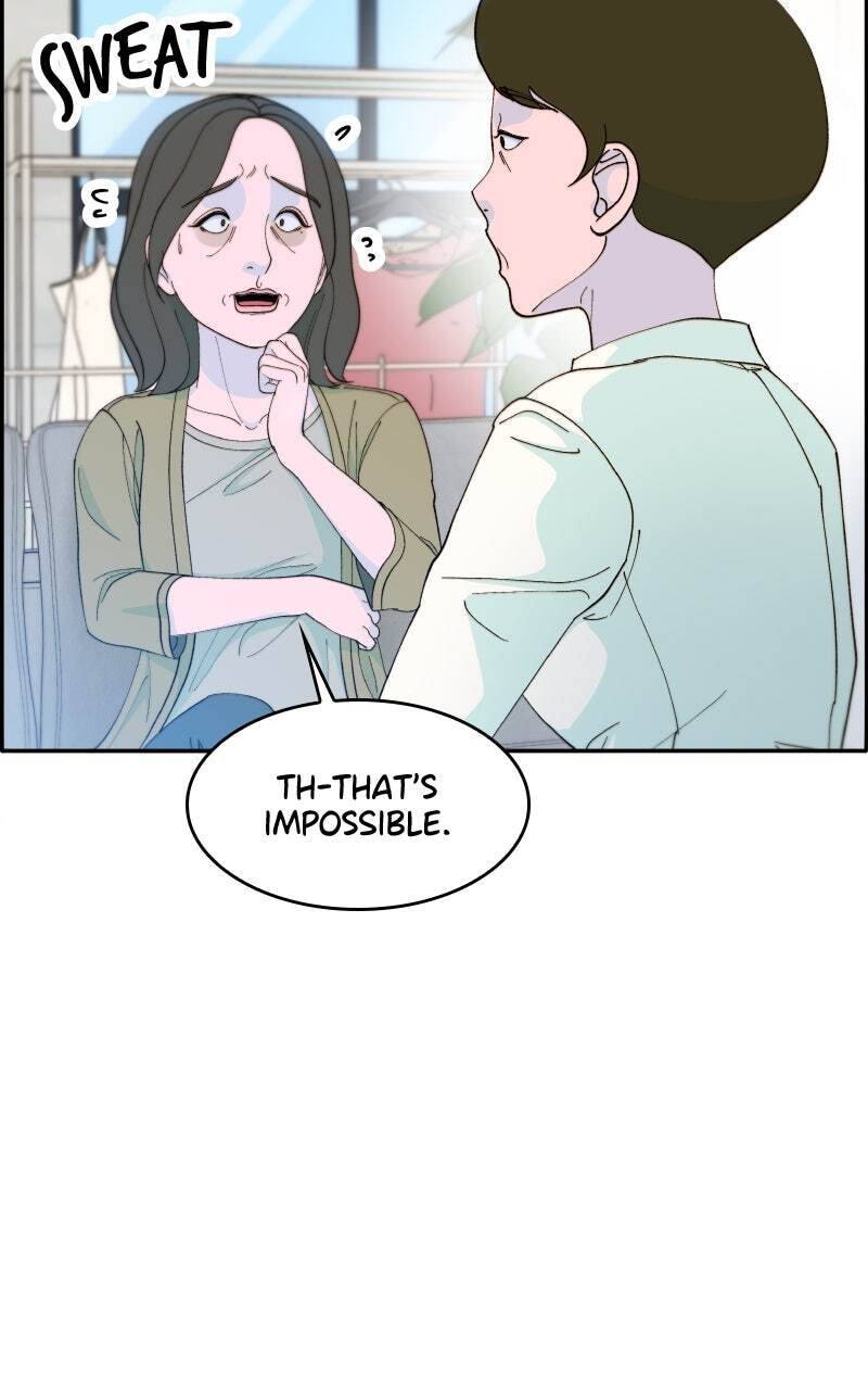 Momfluencer Chapter 88 page 45 - 