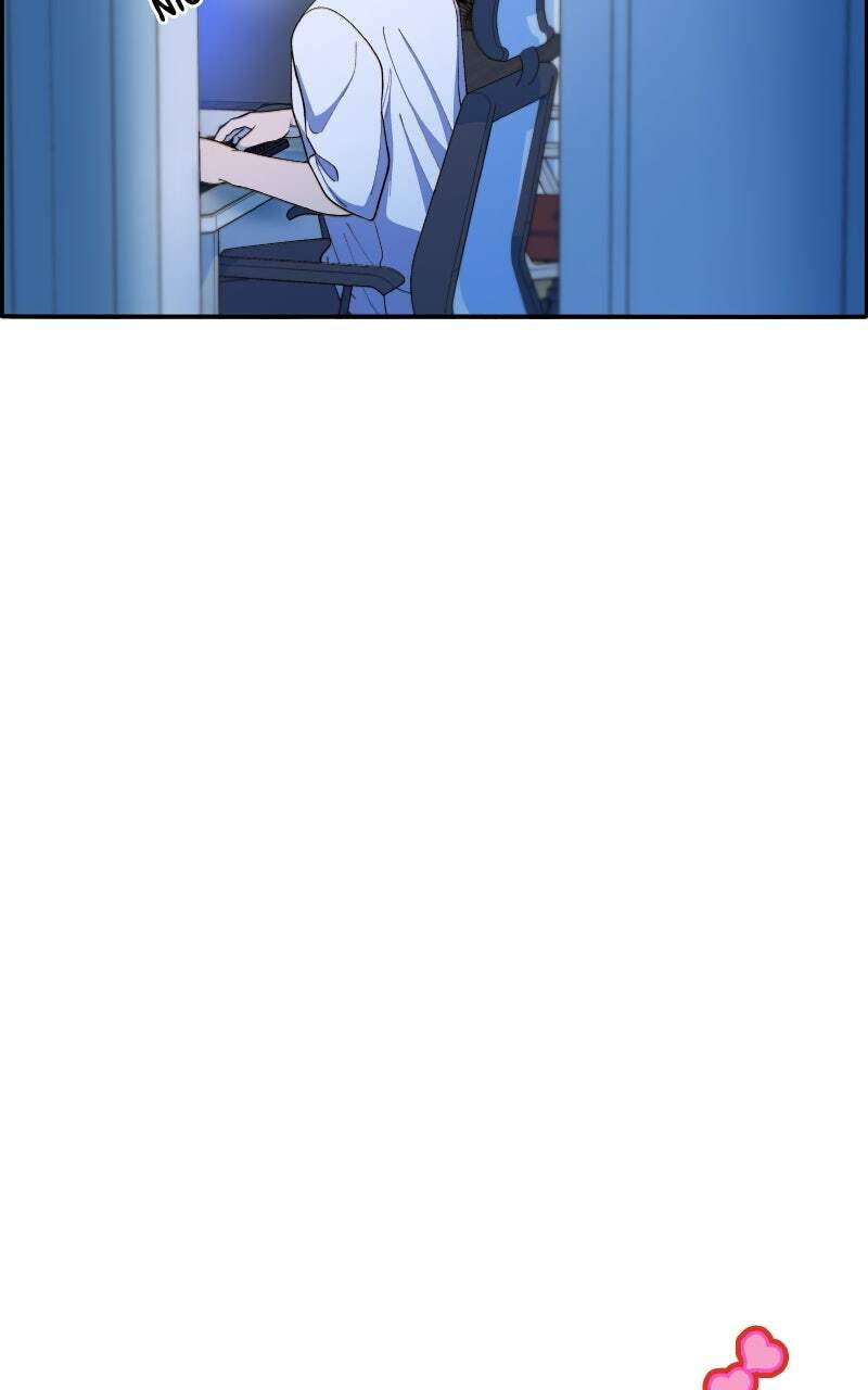 Momfluencer Chapter 88 page 6 - 