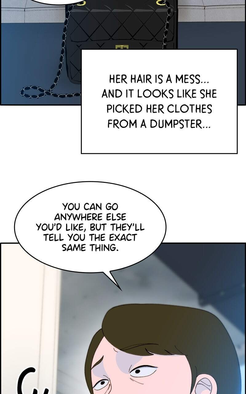 Momfluencer Chapter 88 page 52 - 