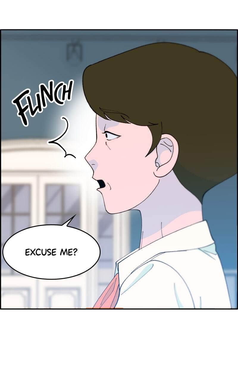 Momfluencer Chapter 88 page 56 - 