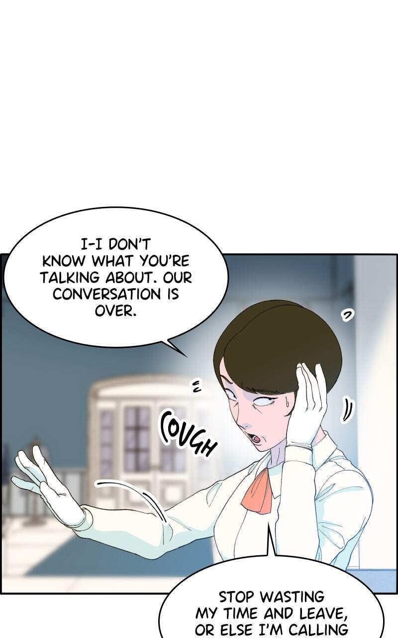 Momfluencer Chapter 88 page 59 - 