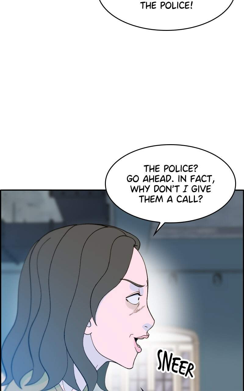 Momfluencer Chapter 88 page 60 - 