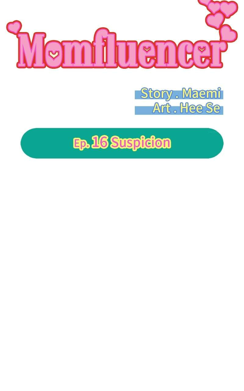 Momfluencer Chapter 88 page 7 - 