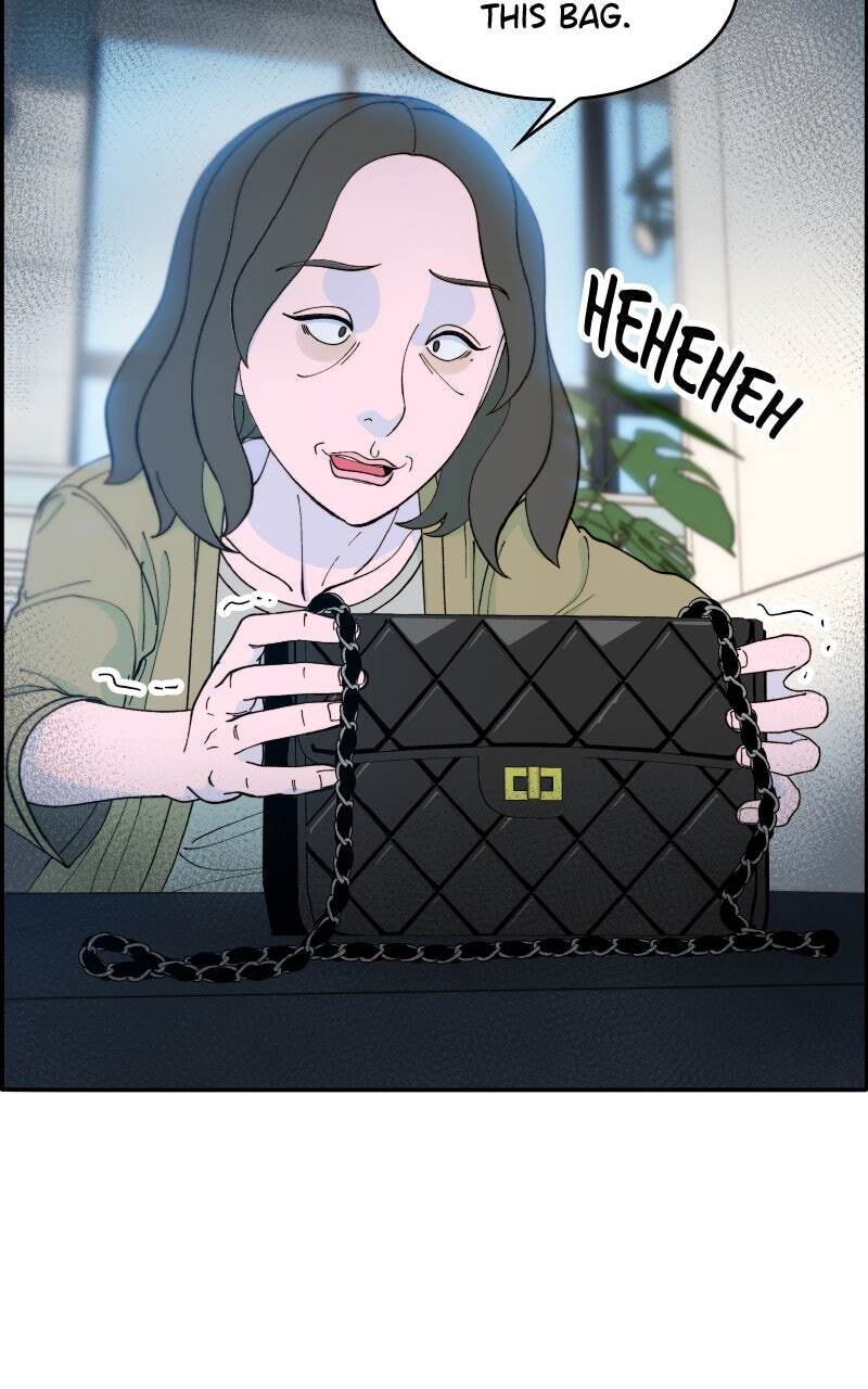 Momfluencer Chapter 88 page 63 - 