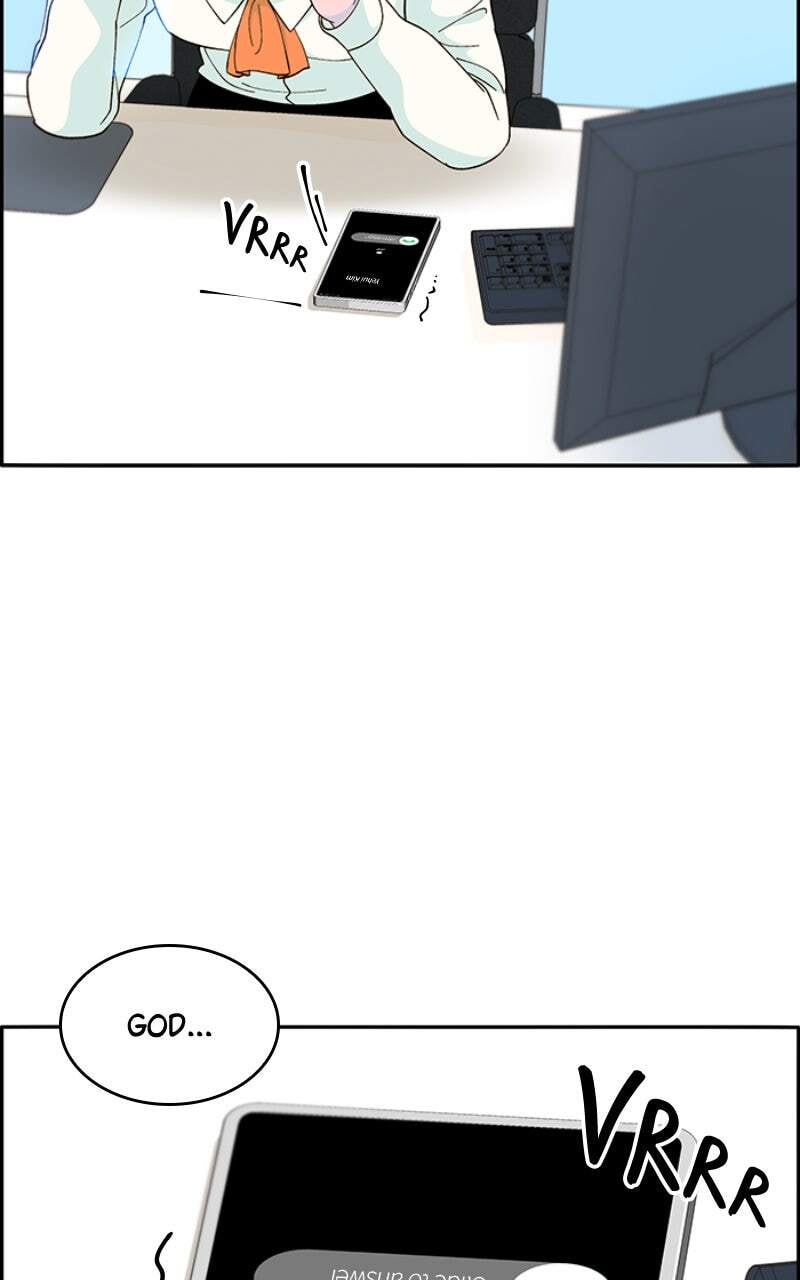 Momfluencer Chapter 88 page 66 - 