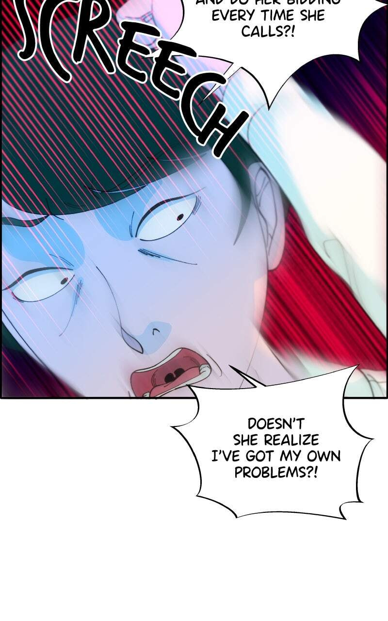 Momfluencer Chapter 88 page 69 - 