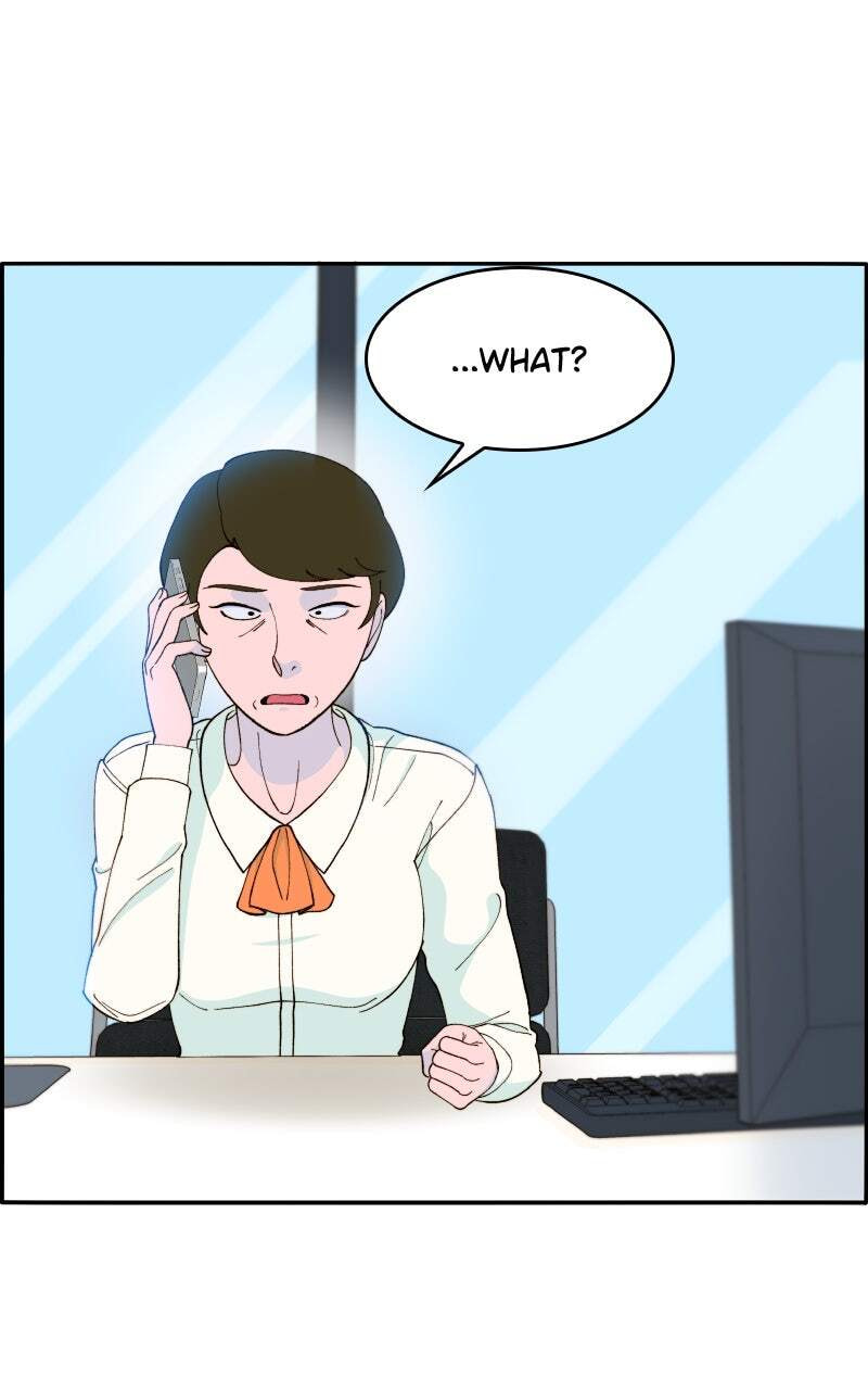 Momfluencer Chapter 88 page 71 - 