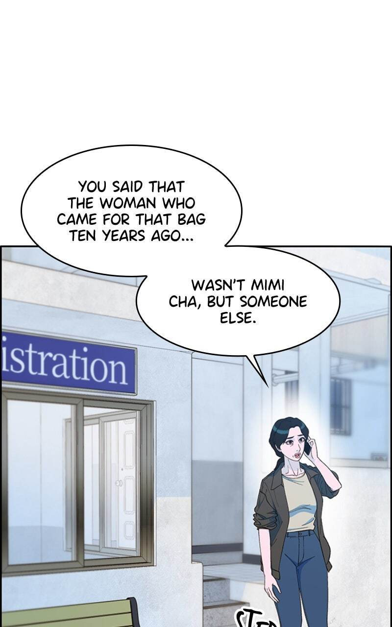 Momfluencer Chapter 88 page 72 - 