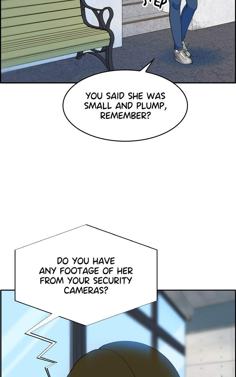 Momfluencer Chapter 88 page 73 - 