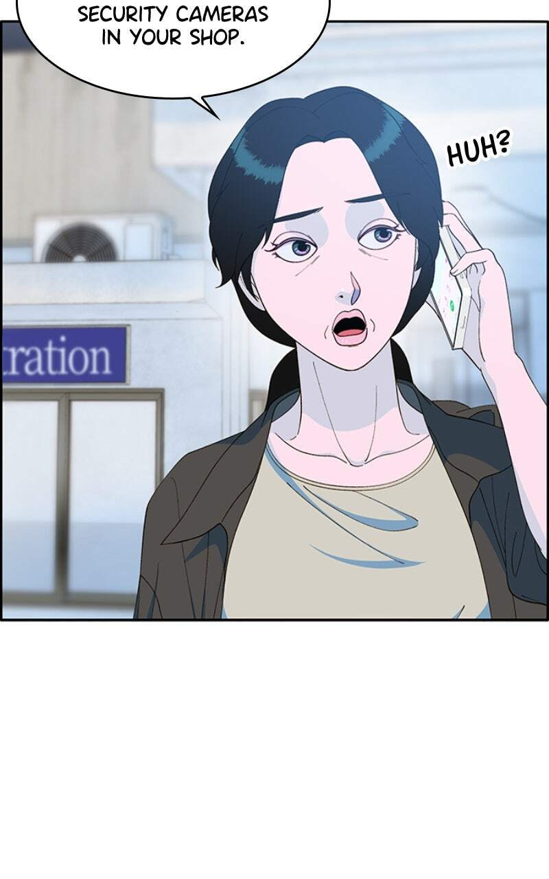 Momfluencer Chapter 88 page 75 - 