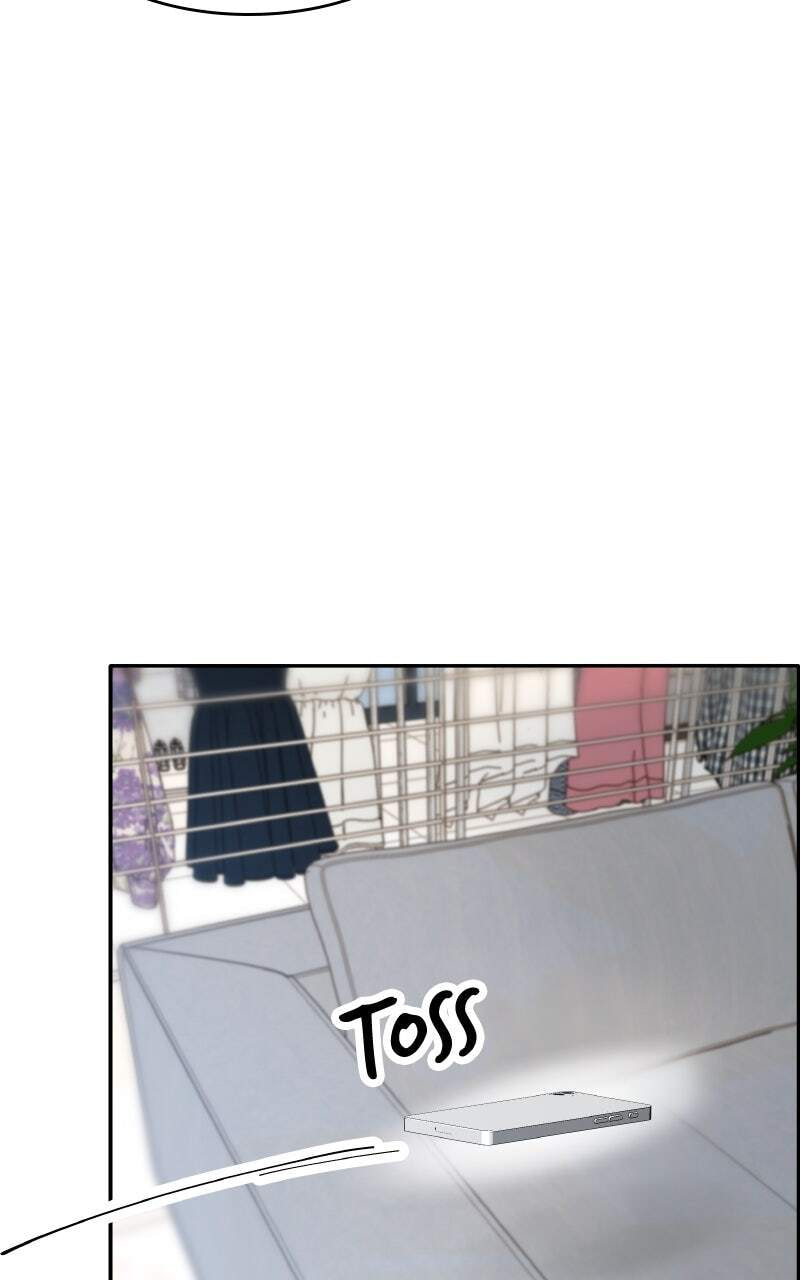 Momfluencer Chapter 88 page 78 - 