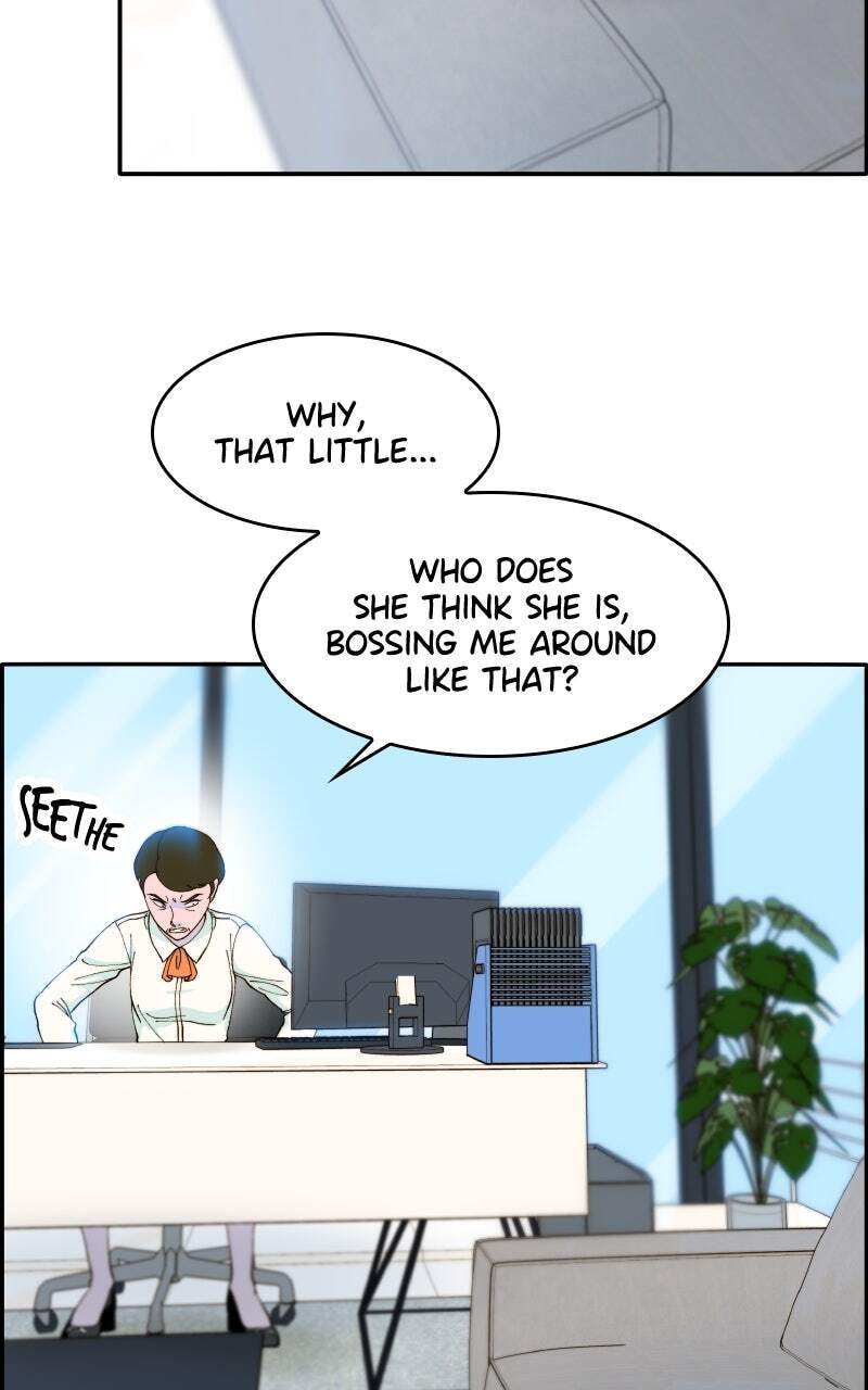 Momfluencer Chapter 88 page 79 - 