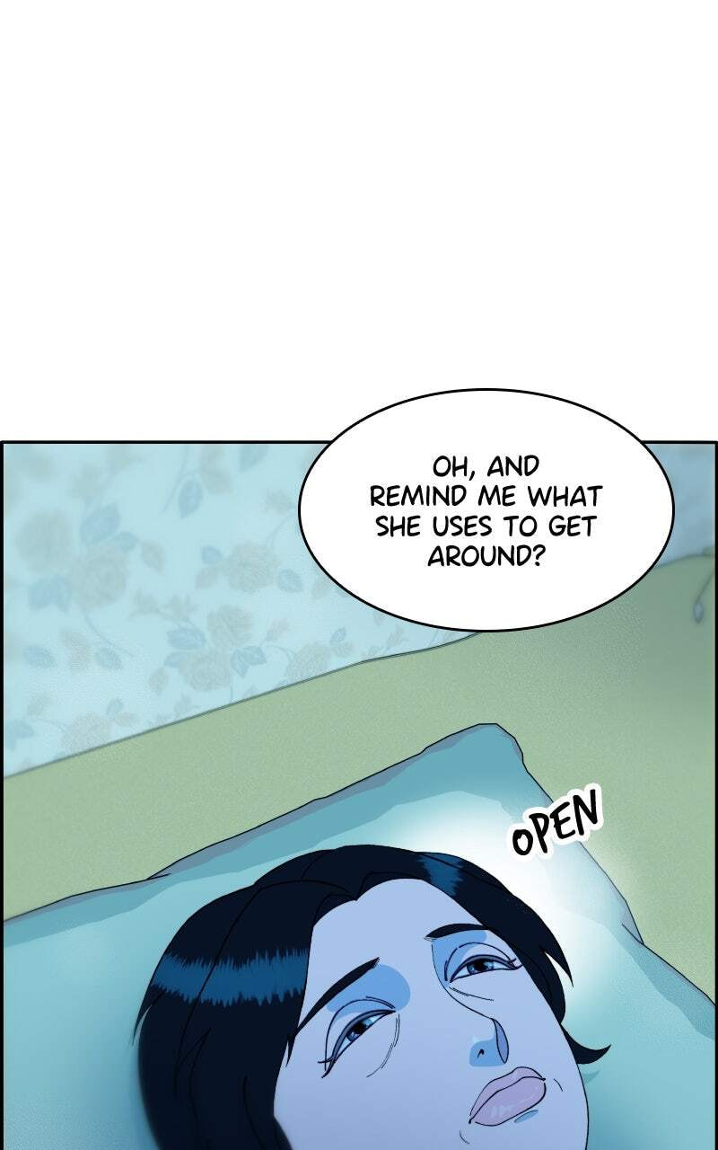 Momfluencer Chapter 88 page 9 - 