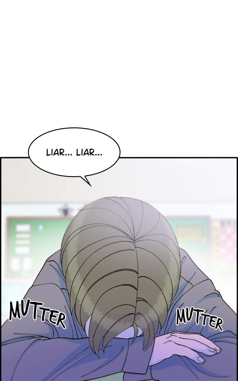 Momfluencer Chapter 88 page 83 - 
