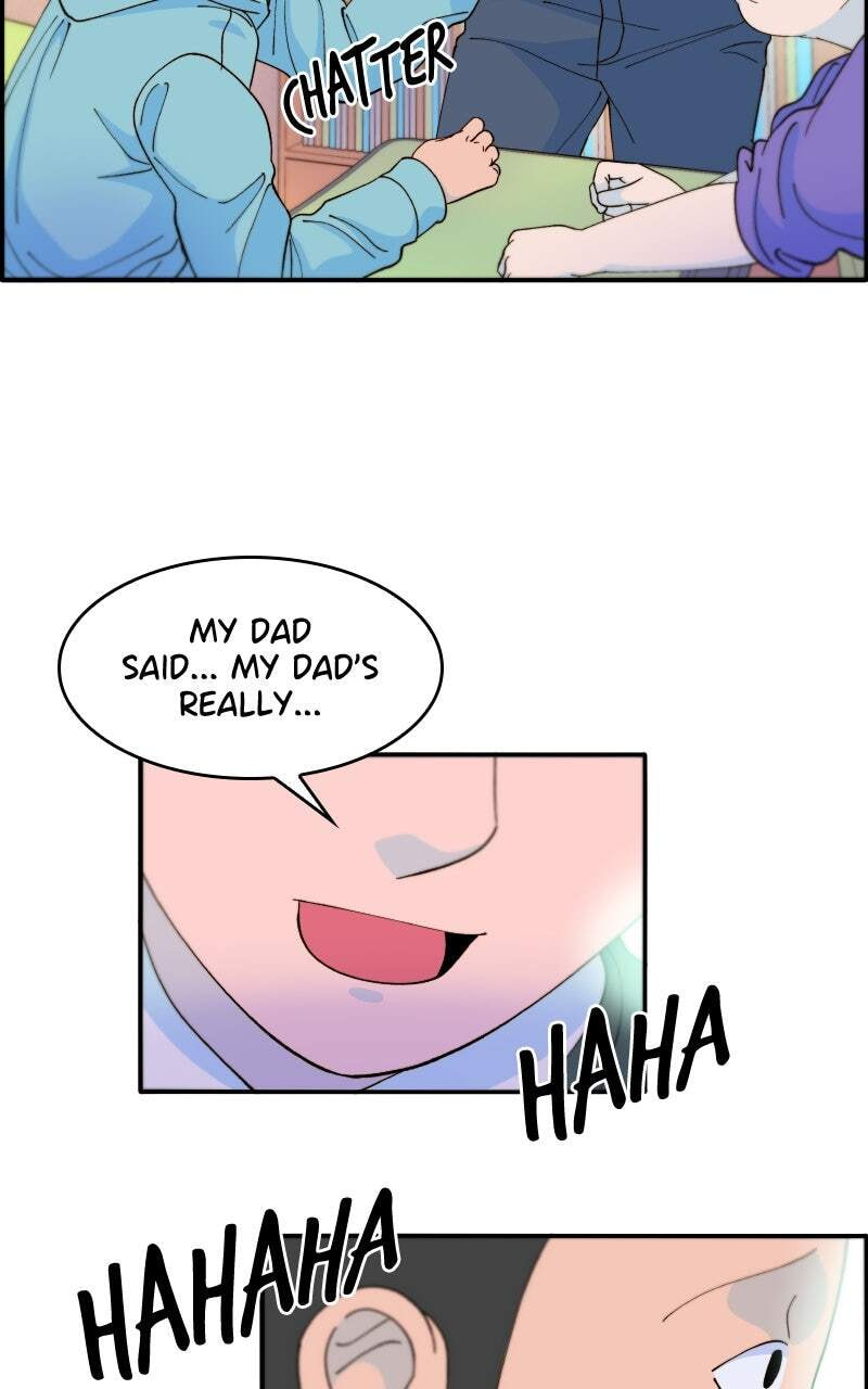 Momfluencer Chapter 88 page 86 - 